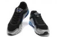 nike air max 180 hommes 2019U tr marques exquises marche enumeres bleu noir